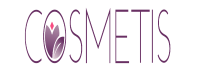 Shop Cosmetis Logo