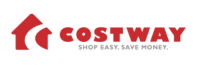 Costway Logo