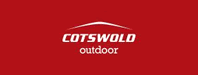Cotswold Outdoor IE Logo