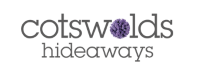 Cotswolds Hideaways Logo