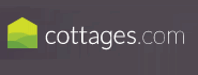 Cottages.com Logo