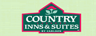 Country Inns & Suites Logo