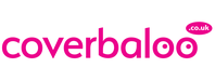 coverbaloo Home Emergency Logo