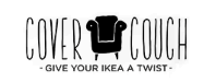 CoverCouch Logo