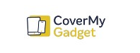 Cover My Mobile Phone & Gadget Insurance Logo