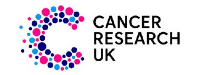 Cancer Research UK– Online Shop Logo