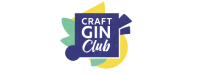 Craft Gin Club Logo