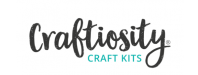 Craftiosity Logo