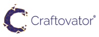 Craftovator Logo