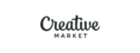 Creative Market Logo