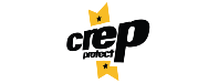 CrepProtect Logo