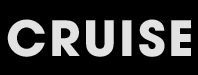 Cruise Fashion Logo