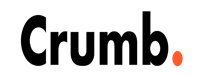 Crumb Pet Tag Logo
