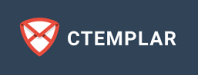 CTemplar Logo