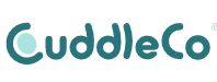 CuddleCo Logo