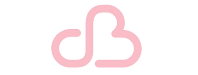 Cuddly Beds Logo