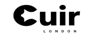 Cuir London Logo