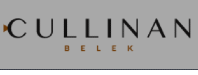 cullinanhotels.com Logo