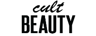 Cult Beauty Logo