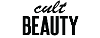 Cult Beauty