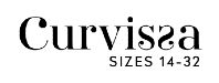 Curvissa Logo