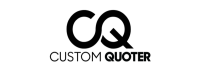 Custom Quoter Logo