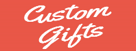 Custom Gifts Logo