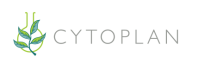 Cytoplan Logo