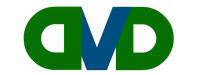 DailyVapeDeals Logo