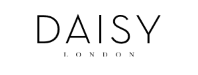 Daisy London Jewellery Logo