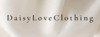 DaisyLoveClothing Logo