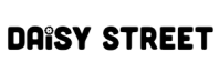 Daisy Street Logo