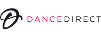 Dance Direct Logo