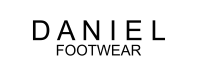 Daniel Footwear Logo