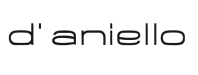 D’aniello Boutique Logo