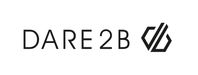 Dare2b IE Logo