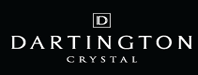 Dartington Crystal Logo