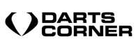 Darts Corner Logo