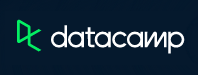 Datacamp Logo