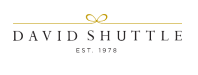 David Shuttle Logo
