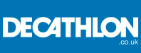 Decathlon Logo