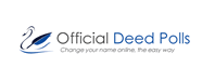 Official Deedpolls Logo