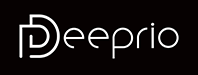 Deeprio Logo