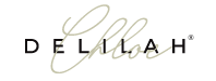 DelilahChloe Logo
