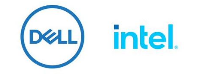 Dell Small Business Logo