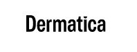 Dermatica Logo