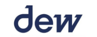 Dew Products Logo