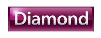 Diamond Insurance Logo