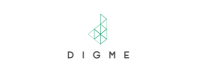 Digme Logo