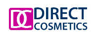 Direct Cosmetics Logo